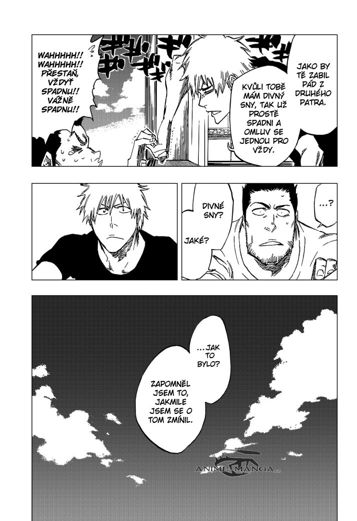 bleach-ch425-03 kopie.jpg